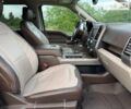 Белый Форд Ф-150, объемом двигателя 3.5 л и пробегом 92 тыс. км за 46900 $, фото 15 на Automoto.ua