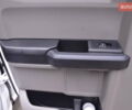 Білий Форд Ф-150, об'ємом двигуна 2.7 л та пробігом 46 тис. км за 23950 $, фото 57 на Automoto.ua