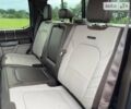 Белый Форд Ф-150, объемом двигателя 3.5 л и пробегом 92 тыс. км за 46900 $, фото 9 на Automoto.ua
