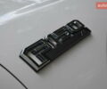 Білий Форд Ф-150, об'ємом двигуна 2.7 л та пробігом 46 тис. км за 23950 $, фото 69 на Automoto.ua