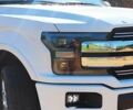 Білий Форд Ф-150, об'ємом двигуна 3.5 л та пробігом 92 тис. км за 46900 $, фото 22 на Automoto.ua