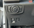Белый Форд Ф-150, объемом двигателя 2.69 л и пробегом 115 тыс. км за 33500 $, фото 28 на Automoto.ua