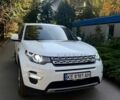 Білий Форд Ф-150, об'ємом двигуна 2.7 л та пробігом 57 тис. км за 8000 $, фото 2 на Automoto.ua