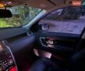 Білий Форд Ф-150, об'ємом двигуна 2.7 л та пробігом 57 тис. км за 8000 $, фото 10 на Automoto.ua