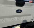 Белый Форд Ф-150, объемом двигателя 2.7 л и пробегом 46 тыс. км за 24000 $, фото 10 на Automoto.ua