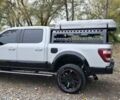 Белый Форд Ф-150, объемом двигателя 3.5 л и пробегом 25 тыс. км за 80000 $, фото 13 на Automoto.ua