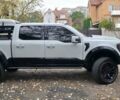 Белый Форд Ф-150, объемом двигателя 3.5 л и пробегом 25 тыс. км за 80000 $, фото 5 на Automoto.ua