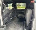 Белый Форд Ф-150, объемом двигателя 5.04 л и пробегом 57 тыс. км за 57000 $, фото 28 на Automoto.ua
