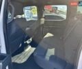 Белый Форд Ф-150, объемом двигателя 5.04 л и пробегом 57 тыс. км за 57000 $, фото 10 на Automoto.ua