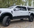 Белый Форд Ф-150, объемом двигателя 3.5 л и пробегом 25 тыс. км за 80000 $, фото 6 на Automoto.ua