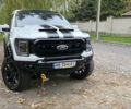 Белый Форд Ф-150, объемом двигателя 3.5 л и пробегом 25 тыс. км за 80000 $, фото 1 на Automoto.ua