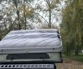 Белый Форд Ф-150, объемом двигателя 3.5 л и пробегом 25 тыс. км за 80000 $, фото 18 на Automoto.ua