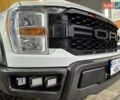 Белый Форд Ф-150, объемом двигателя 5.04 л и пробегом 57 тыс. км за 57000 $, фото 21 на Automoto.ua