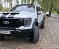 Белый Форд Ф-150, объемом двигателя 3.5 л и пробегом 25 тыс. км за 80000 $, фото 7 на Automoto.ua
