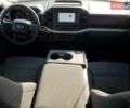 Форд Ф-150 2021 в Киеве на Automoto.ua Белый Форд Ф-150, объемом двигателя 3.34 л и пробегом 16 тыс. км за 12200 $, фото 5 на Automoto.ua