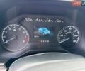 Білий Форд Ф-150, об'ємом двигуна 3.34 л та пробігом 10 тис. км за 27500 $, фото 23 на Automoto.ua