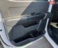 Форд Ф-150 2021 в Киеве на Automoto.ua Белый Форд Ф-150, объемом двигателя 5.04 л и пробегом 57 тыс. км за 57000 $, фото 12 на Automoto.ua