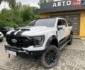 Білий Форд Ф-150, об'ємом двигуна 3.5 л та пробігом 29 тис. км за 58000 $, фото 1 на Automoto.ua