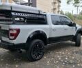 Белый Форд Ф-150, объемом двигателя 3.5 л и пробегом 25 тыс. км за 80000 $, фото 8 на Automoto.ua