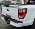 Белый Форд Ф-150, объемом двигателя 3.34 л и пробегом 20 тыс. км за 28000 $, фото 9 на Automoto.ua