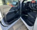 Форд Ф-150 2021 в Киеве на Automoto.ua Белый Форд Ф-150, объемом двигателя 5.04 л и пробегом 57 тыс. км за 57000 $, фото 13 на Automoto.ua