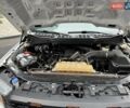 Белый Форд Ф-150, объемом двигателя 5.04 л и пробегом 57 тыс. км за 57000 $, фото 23 на Automoto.ua