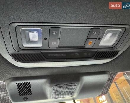 Белый Форд Ф-150, объемом двигателя 5.04 л и пробегом 57 тыс. км за 57000 $, фото 32 на Automoto.ua