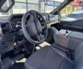 Белый Форд Ф-150, объемом двигателя 5.04 л и пробегом 57 тыс. км за 57000 $, фото 16 на Automoto.ua