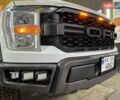 Белый Форд Ф-150, объемом двигателя 5.04 л и пробегом 57 тыс. км за 57000 $, фото 22 на Automoto.ua