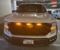 Форд Ф-150 2021 в Киеве на Automoto.ua Белый Форд Ф-150, объемом двигателя 5.04 л и пробегом 57 тыс. км за 57000 $, фото 7 на Automoto.ua