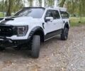 Белый Форд Ф-150, объемом двигателя 3.5 л и пробегом 25 тыс. км за 80000 $, фото 1 на Automoto.ua
