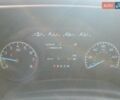 Форд Ф-150 2021 в Киеве на Automoto.ua Белый Форд Ф-150, объемом двигателя 3.34 л и пробегом 16 тыс. км за 12200 $, фото 4 на Automoto.ua
