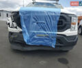 Белый Форд Ф-150, объемом двигателя 3.34 л и пробегом 20 тыс. км за 16500 $, фото 7 на Automoto.ua