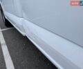 Белый Форд Ф-150, объемом двигателя 2.7 л и пробегом 108 тыс. км за 25000 $, фото 39 на Automoto.ua