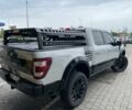 Белый Форд Ф-150, объемом двигателя 3.5 л и пробегом 29 тыс. км за 58000 $, фото 2 на Automoto.ua