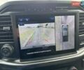 Форд Ф-150 2021 в Киеве на Automoto.ua Белый Форд Ф-150, объемом двигателя 5.04 л и пробегом 57 тыс. км за 57000 $, фото 19 на Automoto.ua