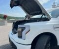 Белый Форд Ф-150, объемом двигателя 0 л и пробегом 39 тыс. км за 49000 $, фото 7 на Automoto.ua