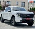 Белый Форд Ф-150, объемом двигателя 0 л и пробегом 69 тыс. км за 38500 $, фото 1 на Automoto.ua