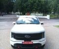 Белый Форд Ф-150, объемом двигателя 0 л и пробегом 69 тыс. км за 38500 $, фото 28 на Automoto.ua