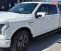 Белый Форд Ф-150, объемом двигателя 0 л и пробегом 68 тыс. км за 45000 $, фото 1 на Automoto.ua