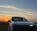 Белый Форд Ф-150, объемом двигателя 0 л и пробегом 41 тыс. км за 44000 $, фото 1 на Automoto.ua