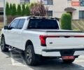 Белый Форд Ф-150, объемом двигателя 0 л и пробегом 69 тыс. км за 38500 $, фото 34 на Automoto.ua