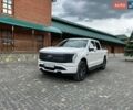 Белый Форд Ф-150, объемом двигателя 0 л и пробегом 38 тыс. км за 49500 $, фото 1 на Automoto.ua