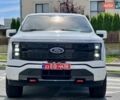 Белый Форд Ф-150, объемом двигателя 0 л и пробегом 69 тыс. км за 38500 $, фото 3 на Automoto.ua