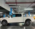 Белый Форд Ф-150, объемом двигателя 0 л и пробегом 39 тыс. км за 49000 $, фото 31 на Automoto.ua