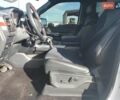 Белый Форд Ф-150, объемом двигателя 3.5 л и пробегом 57 тыс. км за 35420 $, фото 6 на Automoto.ua