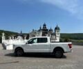 Белый Форд Ф-150, объемом двигателя 0 л и пробегом 39 тыс. км за 49000 $, фото 1 на Automoto.ua