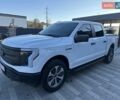 Білий Форд Ф-150, об'ємом двигуна 0 л та пробігом 54 тис. км за 36900 $, фото 2 на Automoto.ua