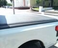 Белый Форд Ф-150, объемом двигателя 0 л и пробегом 69 тыс. км за 38500 $, фото 25 на Automoto.ua
