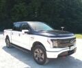 Білий Форд Ф-150, об'ємом двигуна 0 л та пробігом 69 тис. км за 44900 $, фото 1 на Automoto.ua